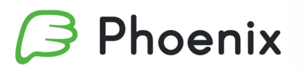 Phoenix Wallet